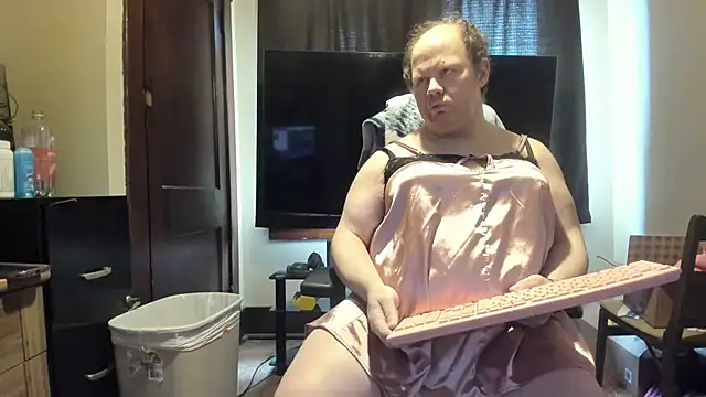 scottgunning2 online show from 24, 9, 2025