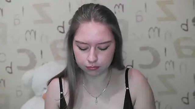 izabella g online show from 16, 1, 2026