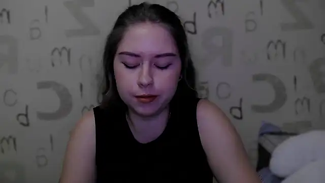 izabella g online show from 14, 1, 2026