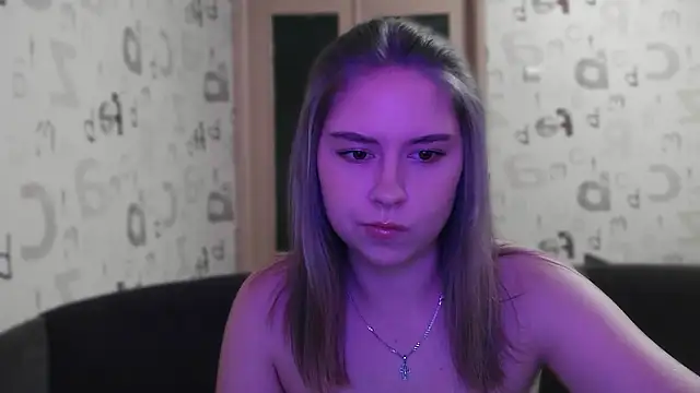 izabella g online show from 9, 1, 2026