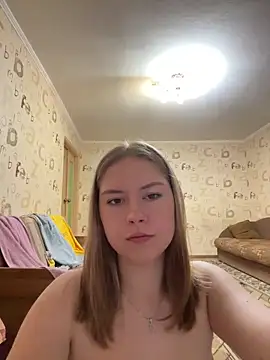 izabella g online show from 22, 12, 2025