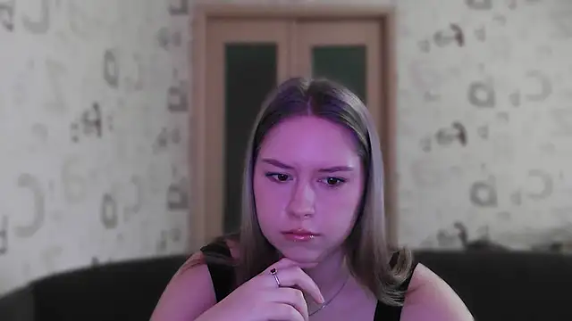 izabella g online show from 11, 1, 2026