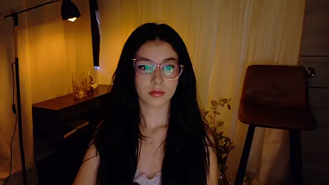 imrose mar1423 online show from 3, 11, 2025