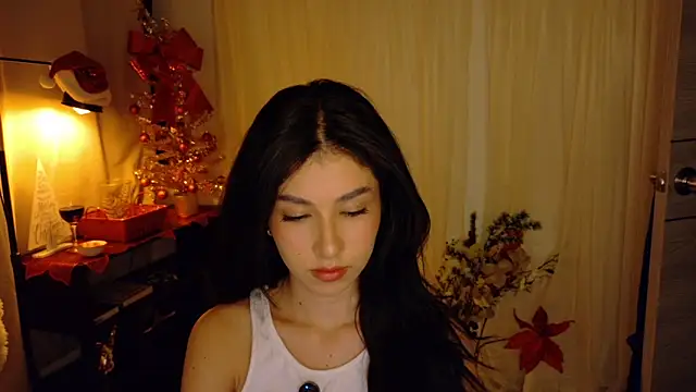 imrose mar1423 online show from 15, 12, 2025