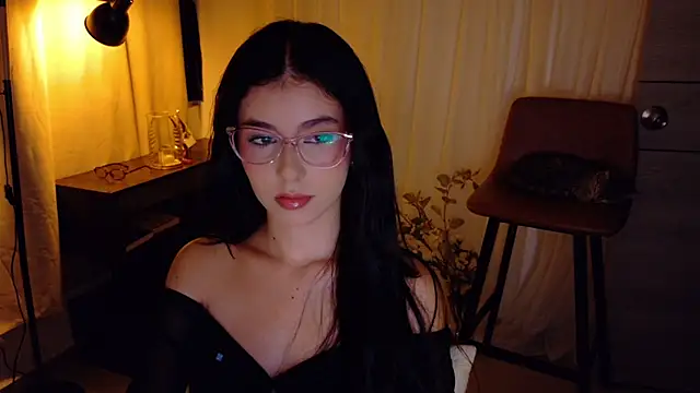 imrose mar1423 online show from 6, 11, 2025