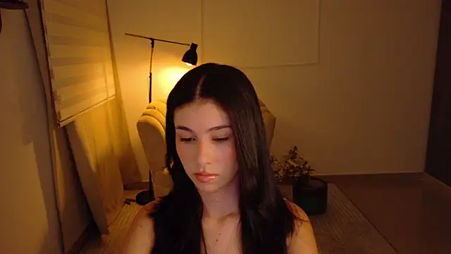 imrose mar1423 online show from 24, 3, 2026