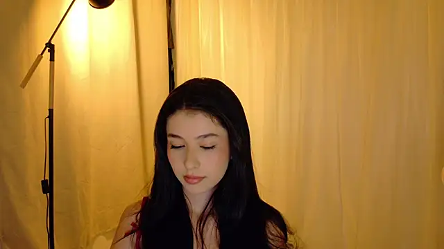 imrose mar1423 online show from 23, 9, 2025