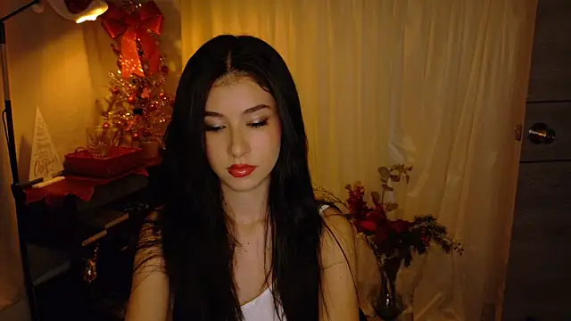 imrose mar1423 online show from 3, 12, 2025