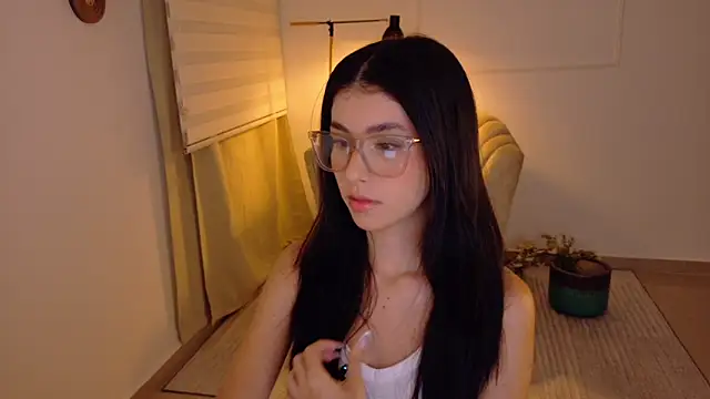 imrose mar1423 online show from 10, 4, 2026