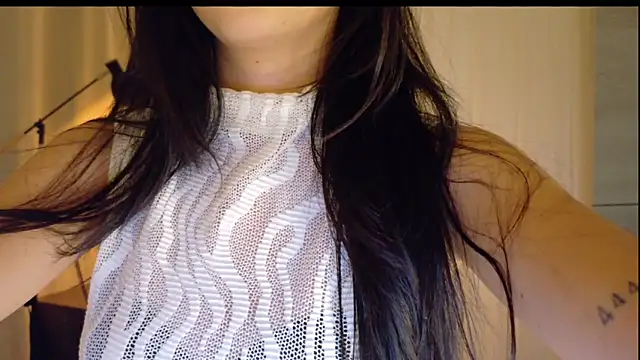 imrose mar1423 online show from 28, 9, 2025