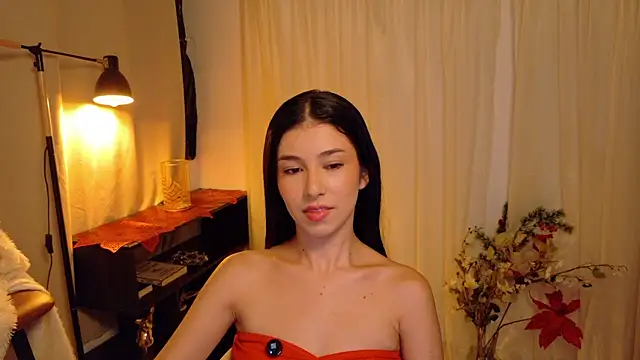 imrose mar1423 online show from 6, 1, 2026