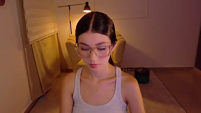 imrose mar1423 online show from 6, 5, 2026