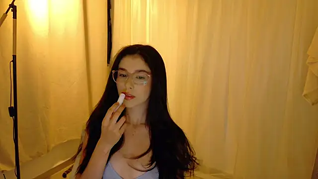 imrose mar1423 online show from 22, 9, 2025