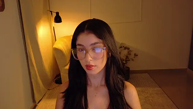 imrose mar1423 online show from 20, 3, 2026