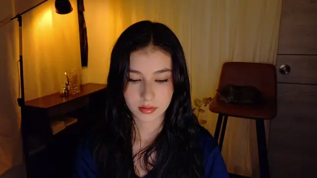 imrose mar1423 online show from 21, 10, 2025