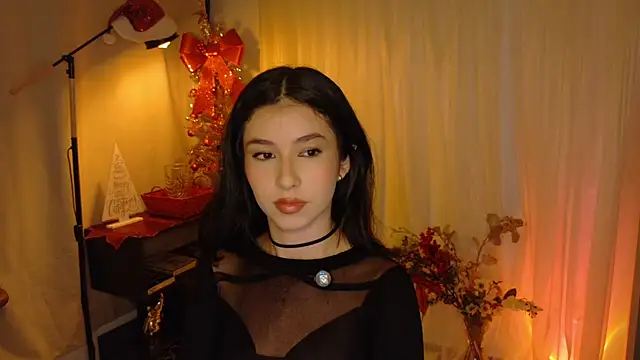 imrose mar1423 online show from 16, 11, 2025