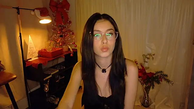 imrose mar1423 online show from 1, 12, 2025