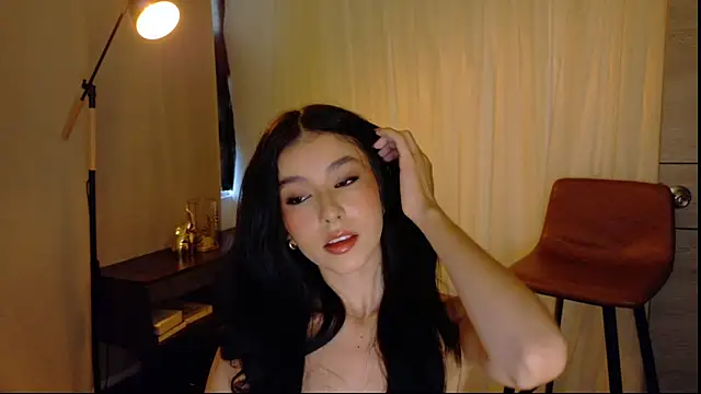 imrose mar1423 online show from 10, 10, 2025