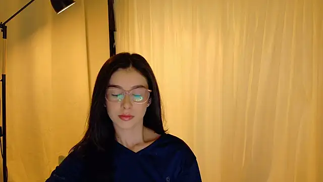 imrose mar1423 online show from 20, 9, 2025