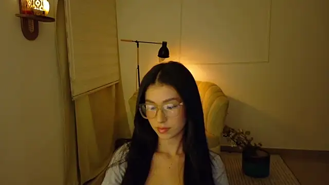 imrose mar1423 online show from 9, 4, 2026