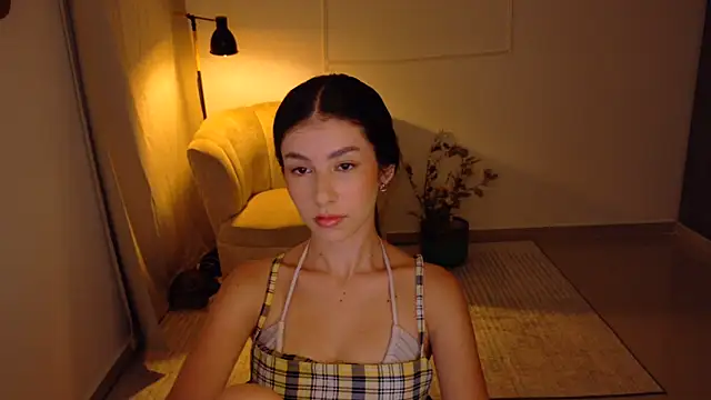 imrose mar1423 online show from 3, 3, 2026