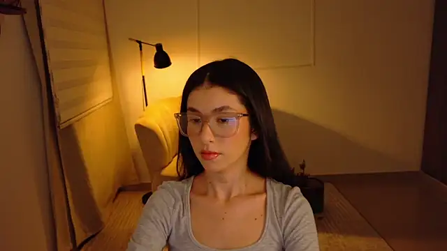 imrose mar1423 online show from 25, 3, 2026