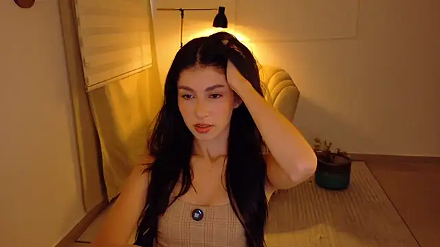 imrose mar1423 online show from 15, 4, 2026