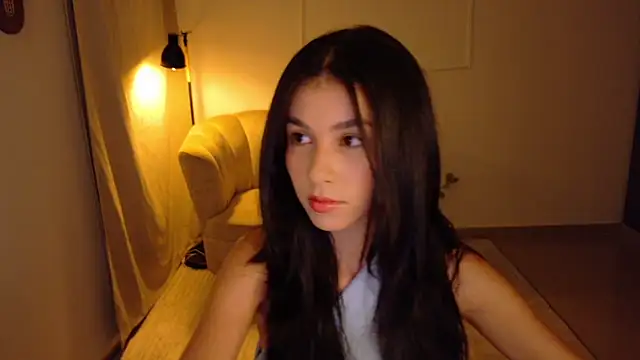 imrose mar1423 online show from 9, 3, 2026