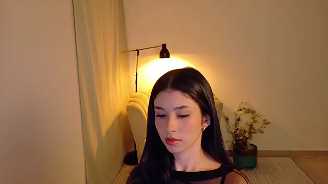 imrose mar1423 online show from 6, 2, 2026