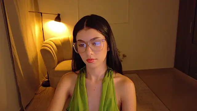 imrose mar1423 online show from 18, 3, 2026