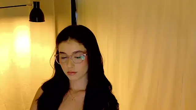 imrose mar1423 online show from 12, 9, 2025