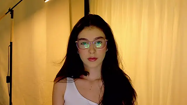 imrose mar1423 online show from 15, 9, 2025