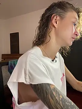 Snapshot of __grace__ chatting on 26, 2, 2026 grace online show from 26, 2, 2026