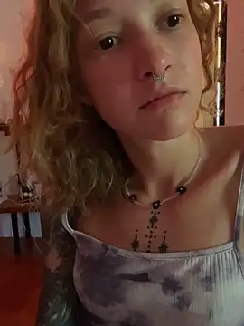   grace   online show from 6, 3, 2026