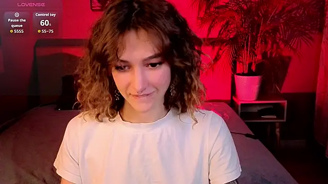   grace   online show from 3, 10, 2025