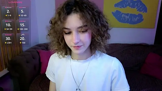   grace   online show from 9, 11, 2025