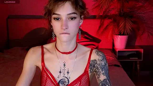   grace   online show from 9, 9, 2025