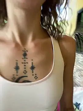 Snapshot of __grace__ chatting on 14, 2, 2026 grace online show from 14, 2, 2026