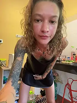   grace   online show from 13, 4, 2026