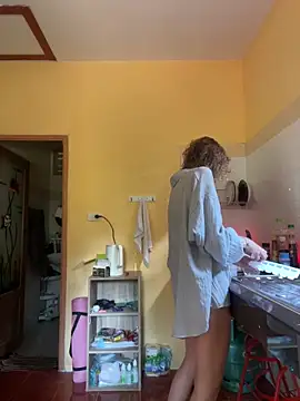   grace   online show from 25, 3, 2026