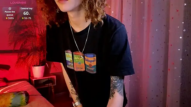   grace   online show from 16, 9, 2025