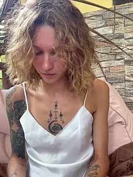 Snapshot of __grace__ chatting on 13, 2, 2026 grace online show from 13, 2, 2026