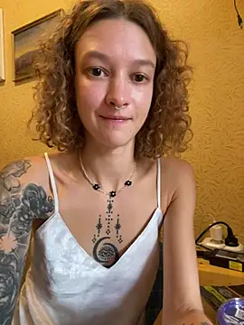 Snapshot of __grace__ chatting on 9, 7, 2026 grace online show from 9, 7, 2026