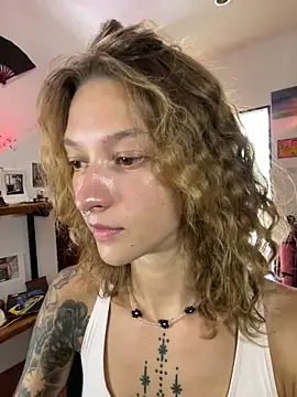   grace   online show from 8, 4, 2026