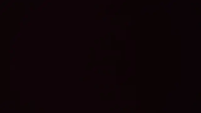 Red kytty6 online show from 20, 10, 2025