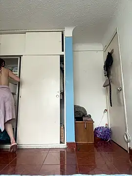 Red kytty6 online show from 18, 9, 2025