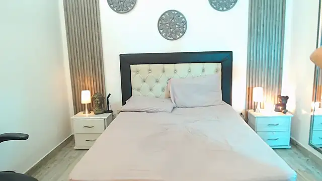 Red kytty6 online show from 1, 10, 2025