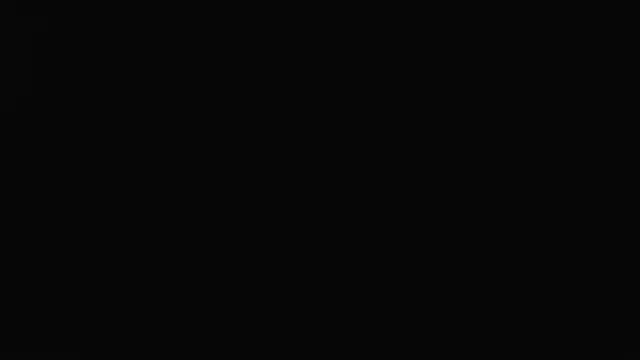 Red kytty6 online show from 3, 10, 2025