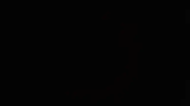 Red kytty6 online show from 24, 9, 2025