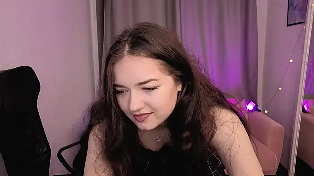 jessika pinkman online show from 26, 10, 2025